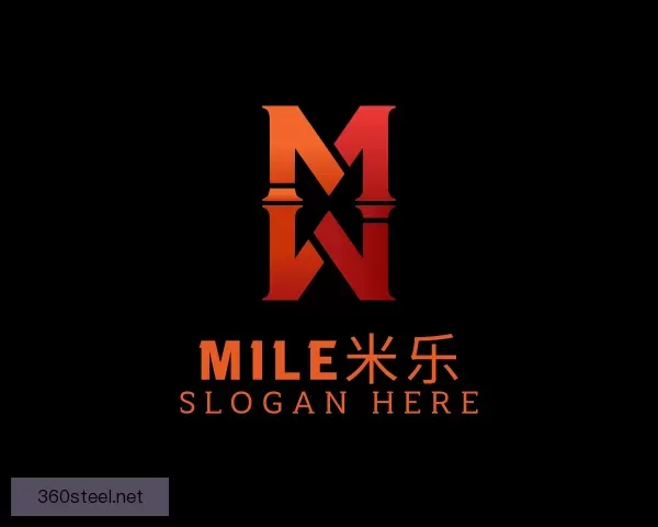 介绍MILE米乐